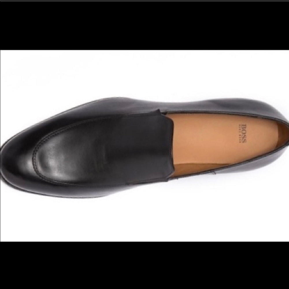 Shoes - Picture 4 of 6
